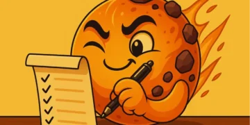 Meteora Resmi Rilis Airdrop Checker, Cek Token $MET Sekarang!