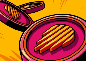 Siap-Siap! Token Meteora ($MET) Resmi Rilis 23 Oktober 2025!