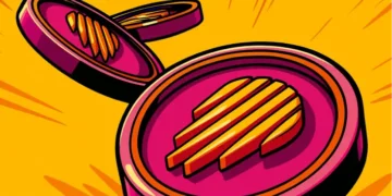 Siap-Siap! Token Meteora ($MET) Resmi Rilis 23 Oktober 2025!