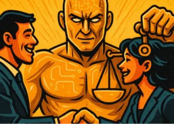 Drama Berakhir! Fetch.ai dan Ocean Protocol Sepakat Kembalikan US$120 Juta Token $FET Drama Berakhir! Fetch.ai dan Ocean Protocol Sepakat Kembalikan US$120 Juta Token $FET