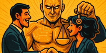 Drama Berakhir! Fetch.ai dan Ocean Protocol Sepakat Kembalikan US$120 Juta Token $FET