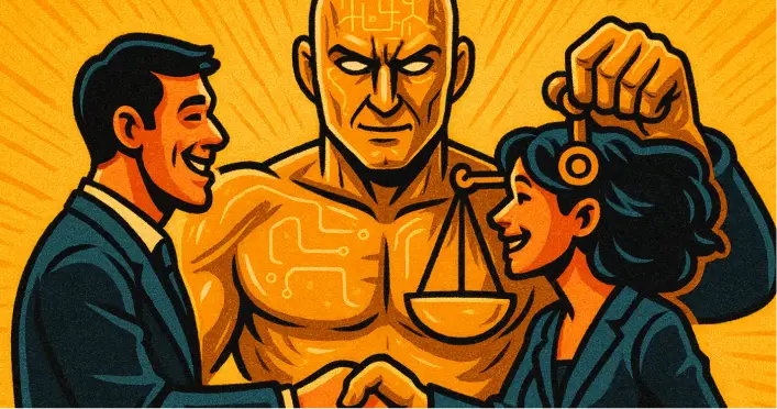 Drama Berakhir! Fetch.ai dan Ocean Protocol Sepakat Kembalikan US$120 Juta Token $FET Drama Berakhir! Fetch.ai dan Ocean Protocol Sepakat Kembalikan US$120 Juta Token $FET