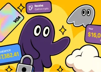 Phantom Wallet Hadirkan Stablecoin $CASH, Siap Untuk Transaksi Lebih Cepat dan Aman