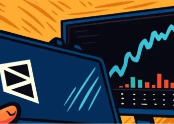 Polymarket Luncurkan Fitur Baru, Prediksi Harga Kripto Kini Bisa Setiap 15 Menit Polymarket Luncurkan Fitur Baru, Prediksi Harga Kripto Kini Bisa Setiap 15 Menit