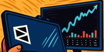 Polymarket Luncurkan Fitur Baru, Prediksi Harga Kripto Kini Bisa Setiap 15 Menit