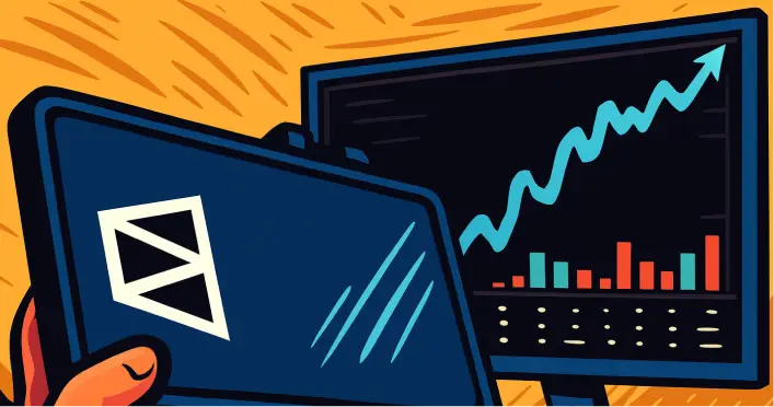 Polymarket Luncurkan Fitur Baru, Prediksi Harga Kripto Kini Bisa Setiap 15 Menit Polymarket Luncurkan Fitur Baru, Prediksi Harga Kripto Kini Bisa Setiap 15 Menit