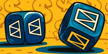 Polymarket Mau Bikin Token $POLY? Ini Alasan Spekulasinya Meledak!