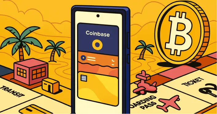 Samsung Galaxy Kini Bisa Beli Kripto Langsung Lewat Wallet, Berkat Kerja Sama dengan Coinbase