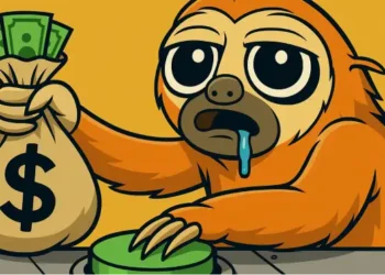 Slerf Kembalikan Dana Investor Rp160 Miliar, Setahun Setelah Kesalahan Fatalnya Slerf Kembalikan Dana Investor Rp160 Miliar, Setahun Setelah Kesalahan Fatalnya