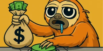 Slerf Kembalikan Dana Investor Rp160 Miliar, Setahun Setelah Kesalahan Fatalnya