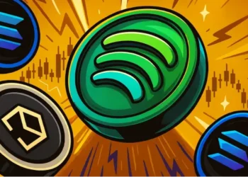 Jupiter dan Ethena Mau Bikin Stablecoin Baru di Solana, Namanya JupUSD!