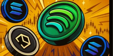 Jupiter dan Ethena Mau Bikin Stablecoin Baru di Solana, Namanya JupUSD!