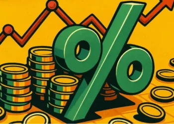 AlloyX Luncurkan Tokenized Money Market Fund di Polygon