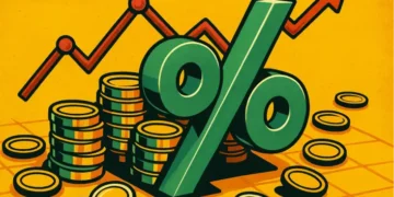 AlloyX Luncurkan Tokenized Money Market Fund di Polygon