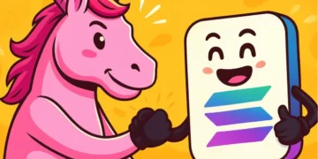 Uniswap Resmi Dukung Solana, Trading Kripto Lintas Ecosystem Makin Mudah