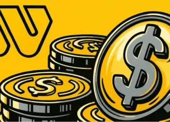 Western Union Resmi Masuk Kripto! Patenkan “WUUSD” dan Umumkan Stablecoin di Solana