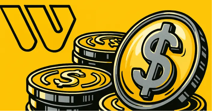 Western Union Resmi Masuk Kripto! Patenkan “WUUSD” dan Umumkan Stablecoin di Solana