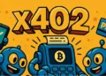 Bedah Narasi x402: Teknologi Payment Protokol Terbaru untuk AI Bedah Narasi x402: Teknologi Payment Protokol Terbaru untuk AI