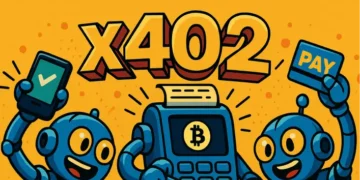 Bedah Narasi x402: Teknologi Payment Protokol Terbaru untuk AI