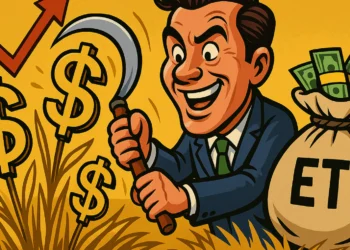 Solana Panen US$369 Juta! ETF $SOL Meledak di Tengah Investor Berburu Aset Ber-Yield Tinggi