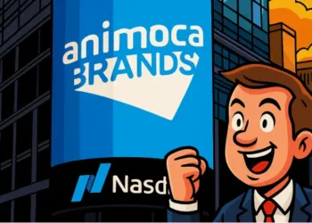 Aster Terbang 30% Setelah CZ Umumkan Pembeliannya Senilai $2,5 Juta