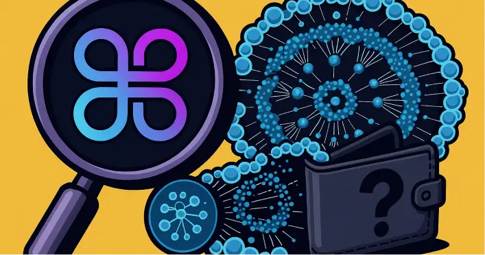 aPriori Kena Sorotan, 60% Airdrop Hilang ke Wallet Misterius?