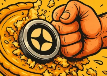 Setelah Data CMC Kacau, $ASTER Pastikan Tokenomics 100% Tidak Berubah