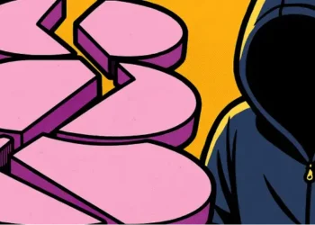 Sudah Diaudit 10 Kali, Tapi Tetap Diretas! Balancer Kehilangan US$100 Juta