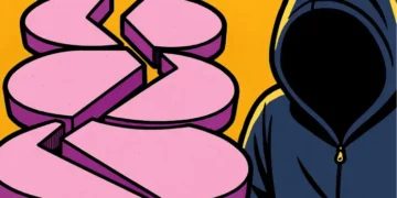 Sudah Diaudit 10 Kali, Tapi Tetap Diretas! Balancer Kehilangan US$100 Juta