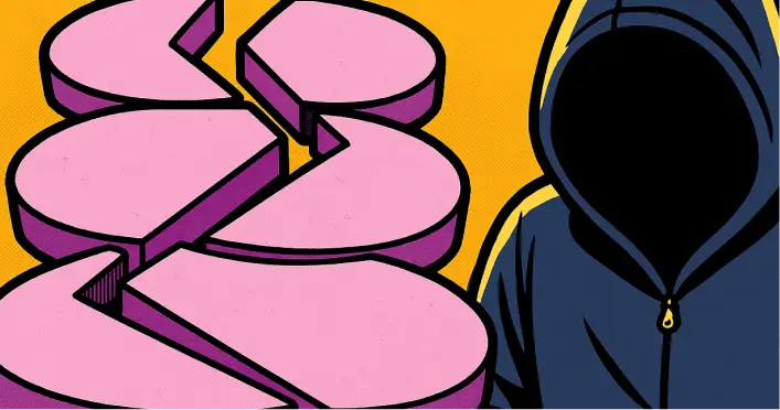 Sudah Diaudit 10 Kali, Tapi Tetap Diretas! Balancer Kehilangan US$100 Juta Sudah Diaudit 10 Kali, Tapi Tetap Diretas! Balancer Kehilangan US$100 Juta