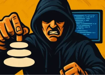 Balancer Menyerang Balik! Ultimatum On-Chain untuk Pelaku Peretasan US$100 Juta