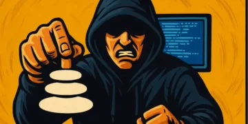 Balancer Menyerang Balik! Ultimatum On-Chain untuk Pelaku Peretasan US$100 Juta