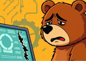 Berachain Bekukan Jaringan Setelah Serangan Balancer US$129 Juta, Tanda Bahaya bagi DeFi?