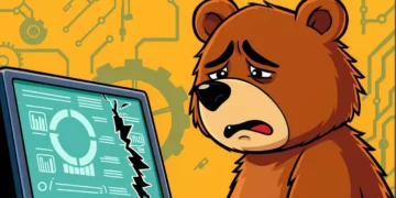 Berachain Bekukan Jaringan Setelah Serangan Balancer US$129 Juta, Tanda Bahaya bagi DeFi?