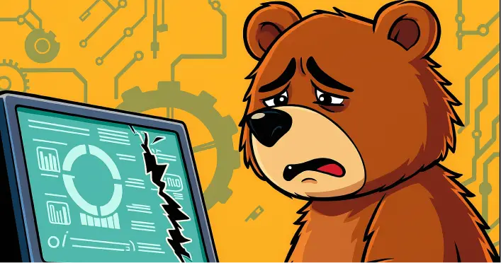 Berachain Bekukan Jaringan Setelah Serangan Balancer US$129 Juta, Tanda Bahaya bagi DeFi?