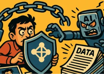 Tak Ada Lagi Scraping Gratis! OPEN Mainnet dari OpenLedger Siap Lindungi Kreator dari Penyalahgunaan Data AI