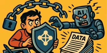 Tak Ada Lagi Scraping Gratis! OPEN Mainnet dari OpenLedger Siap Lindungi Kreator dari Penyalahgunaan Data AI