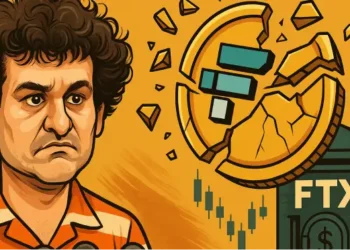 Sam Bankman-Fried Akui FTX Tak Pernah Bangkrut