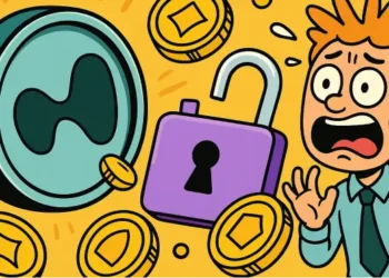 Hyperliquid Akan Unlock US$314 Juta! Komunitas Panik, Analis Beri Warning Sell Pressure Hyperliquid Akan Unlock US$314 Juta! Komunitas Panik, Analis Beri Warning Sell Pressure