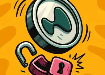 Unlock Token Besar Hyperliquid! Akankah $HYPE Terjun Lebih Dalam?