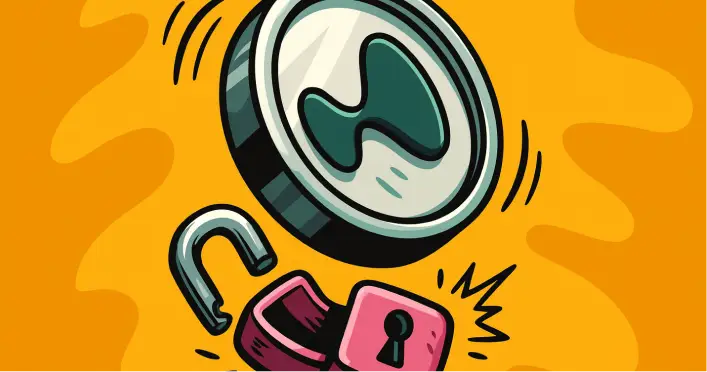 Unlock Token Besar Hyperliquid! Akankah $HYPE Terjun Lebih Dalam?