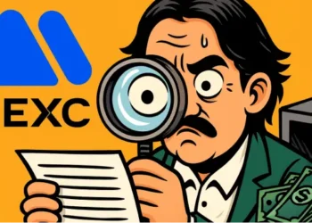 MEXC Buka-Bukaan! Hacken Akan Rilis Laporan Proof of Reserves Tanpa Review dari Exchange