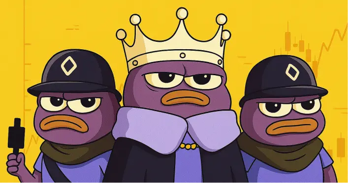 Monad Ungkap Daftar Market Maker Menjelang Peluncuran Token $MON US$2,5 Miliar! Monad Ungkap Daftar Market Maker Menjelang Peluncuran Token $MON US$2,5 Miliar!