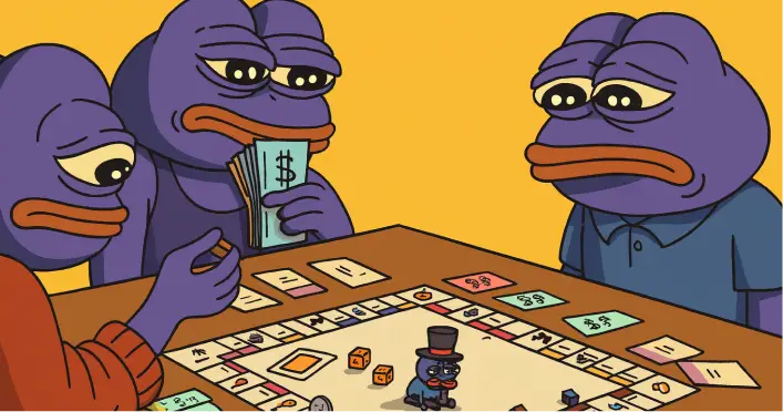 Tertinggal dari MegaETH? Penjualan Token Monad di Coinbase Hanya Mencapai US$90 Juta