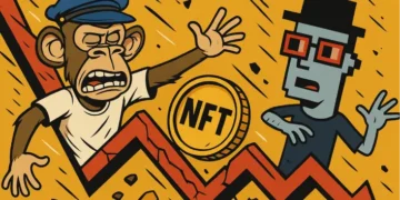 Wali Kota Miami Francis Suarez Santai Walau Bitcoin Anjlok: “Gaji Kripto Saya Sudah Naik 300%!”