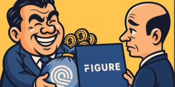 Ondo Borong Stablecoin $YLDS Senilai $25 Juta! Apa Dampaknya untuk Tokenized Fund?