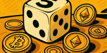 Crypto Narratives 2025: Top 5 Aset Kripto Sektor Prediction Market