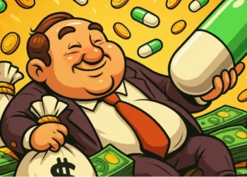 Pump.fun Bantah Cash Out US$436 Juta, Benarkah Hanya “Manajemen Treasury”?