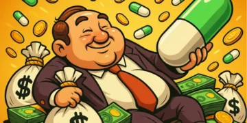 Pump.fun Bantah Cash Out US$436 Juta, Benarkah Hanya “Manajemen Treasury”?