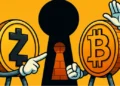 Bahaya untuk $BTC? Zcash Disebut Bisa Memecah Suara Pendukung Bitcoin!
